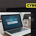 cyber bet login